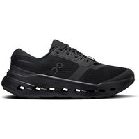 on zapatillas de running cloudrunner 3 para hombre