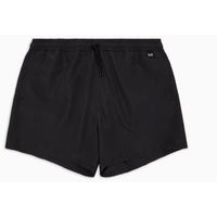 emporio armani ea7 banador 7m000510 af13019-uc0001 black para hombre