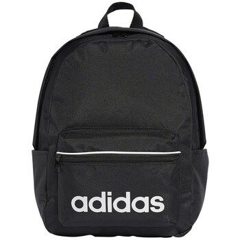 adidas Mochila 177161827179 para mujer
