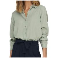 jdy camisa theis para mujer