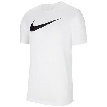 Nike Camiseta Drifit Park 20 para hombre