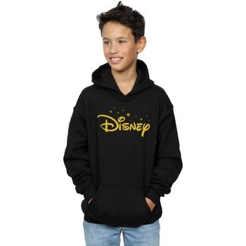 Disney Jersey BI9761 para niño