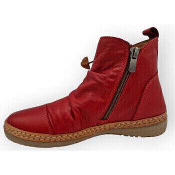 Pedro Torres Botines 386 para mujer
