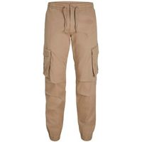 jack  jones pantalones gt22536 para hombre