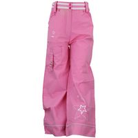 miss girly pantalones pantalon fille fipipan para nina