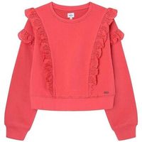 pepe jeans jersey pg581275 217 para nina
