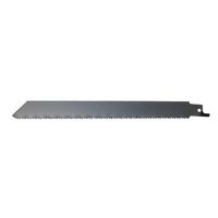 hoja ssable bim 1022200 200u - makita - b-54265