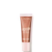 lancome cheeky juicy tube highlighter various shades - honey glaze