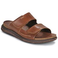 pikolinos sandalias nijar m0b para hombre