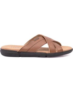de BAERCHI SANDALIA MYKONOS B8400 CUERO