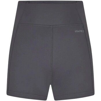 Usa Pro Short GT44773 para mujer
