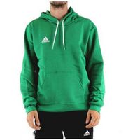 adidas jersey ent22 hoody hi2141 para hombre