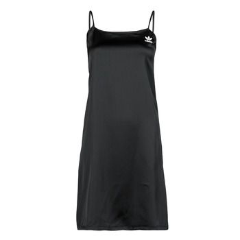 adidas Vestido DRESS para mujer