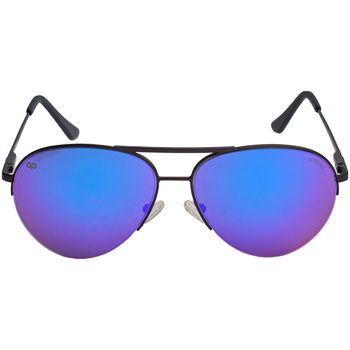 Kypers Gafas de sol MAXY para mujer