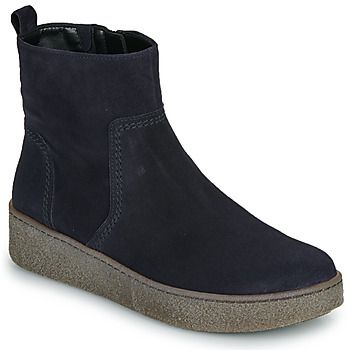 Gabor Botines 72830 para mujer