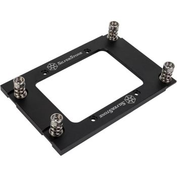 Refrigeración Líquida Silverstone SST-XAC-MK-TR5 Montajes AMD sTR5 SP6 sWRX9