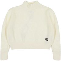 g-star raw jersey gt24275 para nina