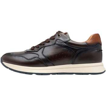 Tamaris Zapatillas - para hombre