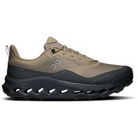 on zapatillas cloudhorizon 2 wp para hombre