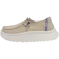 heydude zapatos q-roa-35854 para mujer
