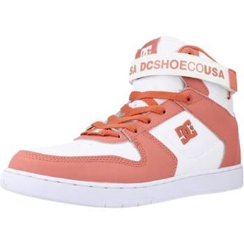 DC Shoes Deportivas Moda Pensford M Shoe para hombre