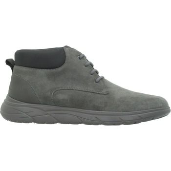 Geox Botas U36e1b 022ek para hombre