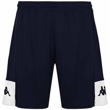 Kappa Short Daggo para hombre