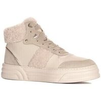 liu jo zapatillas altas bf3033px389 para mujer