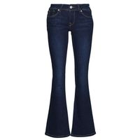 pepe jeans jeans venus para mujer