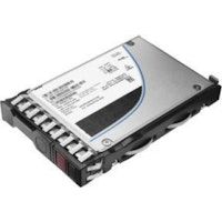 hewlett packard enterprise 875509-b21 480gb 25 pulgadas pulgadas