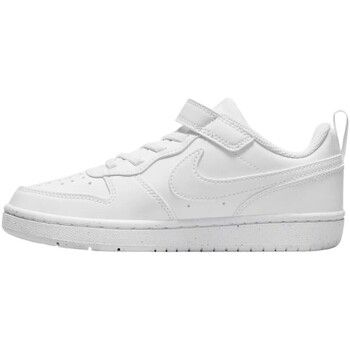 Nike Deportivas Moda DV5457-106W para niño