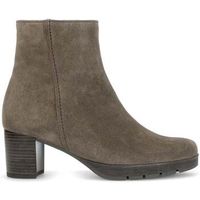 gabor botines 803001 para mujer