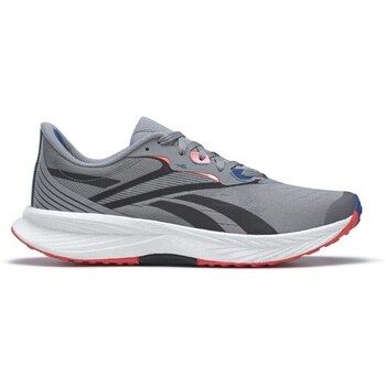 Reebok Sport Zapatillas de running Floatride Energy 5 para hombre