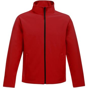 Regatta Cazadora Ablaze para hombre