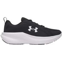 under armour zapatillas de running chaussures de running assert 11 amorti charged para hombre