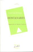 hontanares