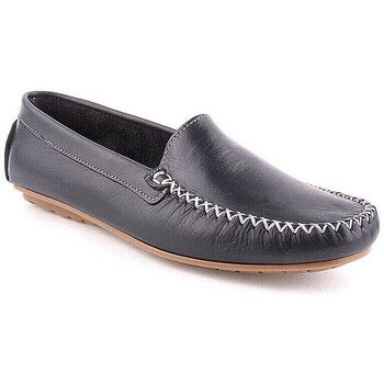 Luppio Mocasines L Shoes para mujer
