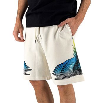 County Of Milan Short Wings para hombre