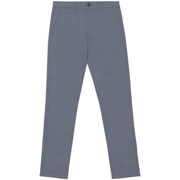 Native Spirit Pantalones NS736 para hombre