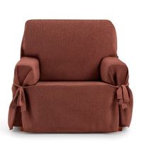 fundas de sofa mod6 universal mid 1plz c9