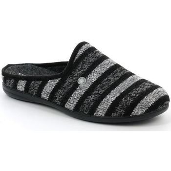 Grunland Pantuflas CI2666-B2 para hombre