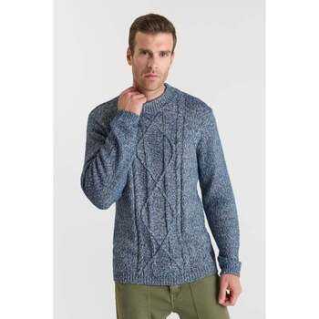 Le Temps des Cerises Jersey Jersey OREGA para hombre