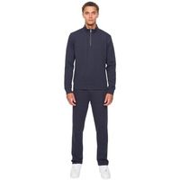 duck and cover chandal slellore para hombre