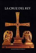 la cruz del rey