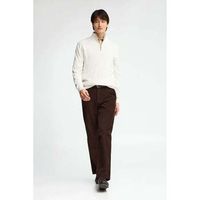 polo club jersey rigby go zipper wool kinsley para hombre