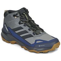 adidas zapatillas de senderismo terrex skychaser ax5 mid gtx para hombre