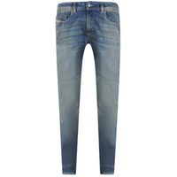 diesel jeans 1979 sleenker para hombre