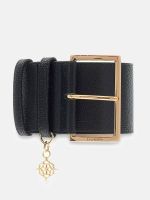 cinturon danya con charm