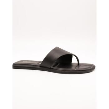 Calvin Klein Jeans Sandalias HW02866-0GJ para mujer