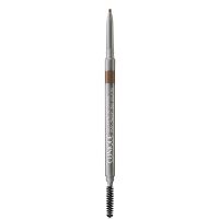 clinique quickliner para cejas 006g varios tonos - soft chestnut